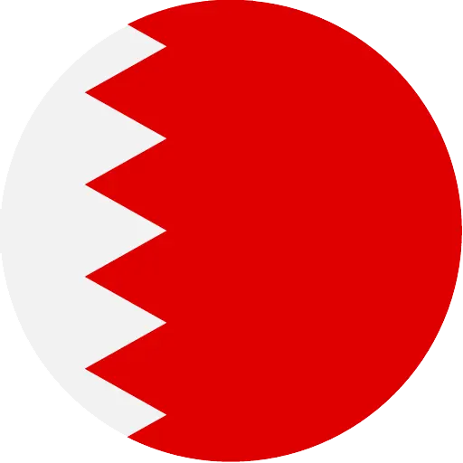 Bahrain