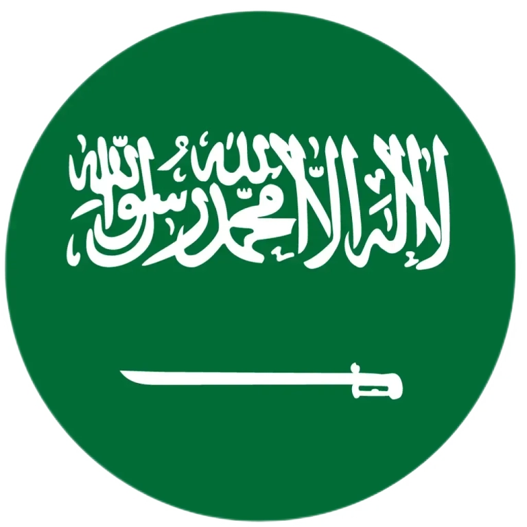 KSA